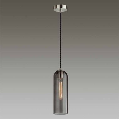 Подвесной светильник Odeon Light Pendant Vosti 4805/1 &mdash; svetrussia.ru