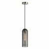 Подвесной светильник Odeon Light Pendant Vosti 4805/1 фото 3 &mdash; svetrussia.ru