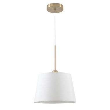 Подвесной светильник Freya Sandy FR5119PL-01BS &mdash; svetrussia.ru