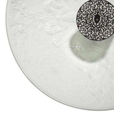 Подвесной светильник Loft IT Mirabell 10106/600 White &mdash; svetrussia.ru