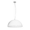 Подвесной светильник Loft IT Mirabell 10106/600 White фото 3 &mdash; svetrussia.ru