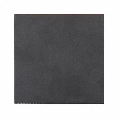 Уличный настенный светодиодный светильник Mantra Davos Xl 7653 &mdash; svetrussia.ru