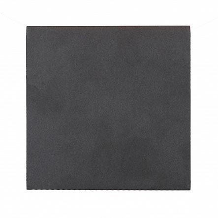 Уличный настенный светодиодный светильник Mantra Davos Xl 7653 фото 1 &mdash; svetrussia.ru