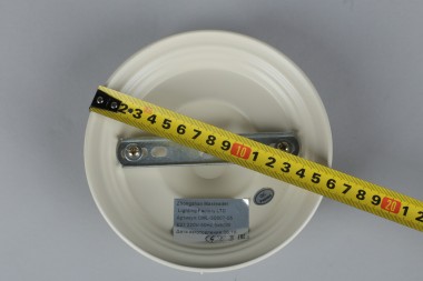 Потолочная люстра Omnilux Torri OML-50807-05 &mdash; svetrussia.ru