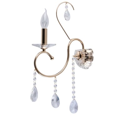 Бра MW-Light Адель 6 373023001 &mdash; svetrussia.ru