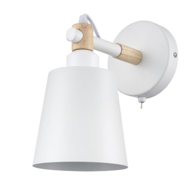 Бра Lumion Moderni Rosalina 8097/1W &mdash; svetrussia.ru