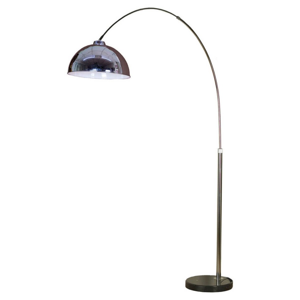 Торшер Lussole Lgo LSP-0540 фото 1 &mdash; svetrussia.ru