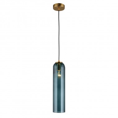 Подвесной светильник Omnilux Parrini OML-99616-01 &mdash; svetrussia.ru