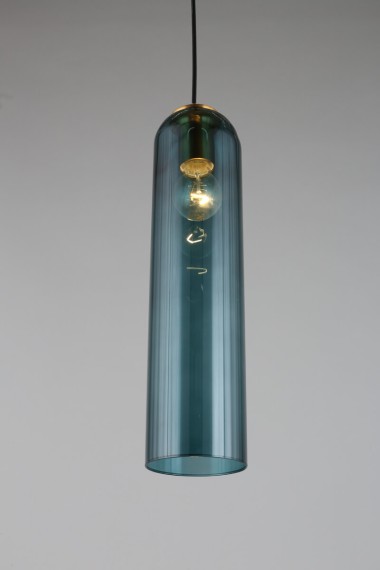 Подвесной светильник Omnilux Parrini OML-99616-01 &mdash; svetrussia.ru