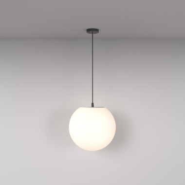 Подвесной светильник Maytoni Erda O594PL-01B &mdash; svetrussia.ru