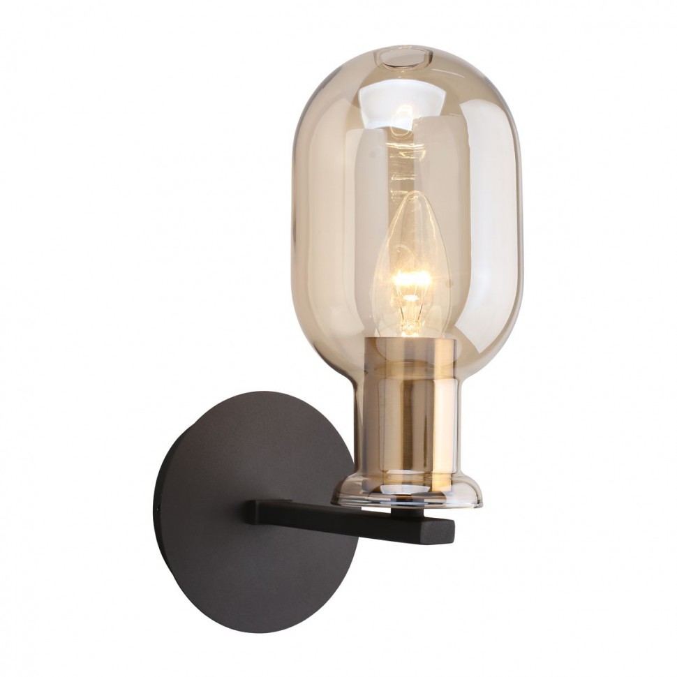 Бра Aployt Stefani APL.901.01.01 фото 1 &mdash; svetrussia.ru