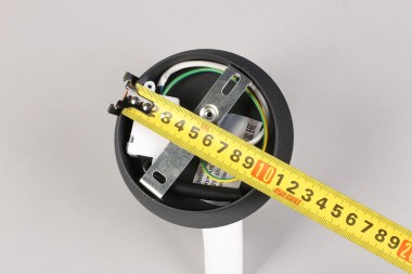 Бра Aployt Stefani APL.901.01.01 &mdash; svetrussia.ru