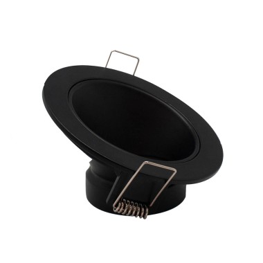 Встраиваемый светильник Mantra Brandon 6901 &mdash; svetrussia.ru