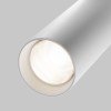 Трековый светодиодный светильник Maytoni Technical Exility Focus Led TR032-4-20WTW-S-DD-W фото 4 &mdash; svetrussia.ru