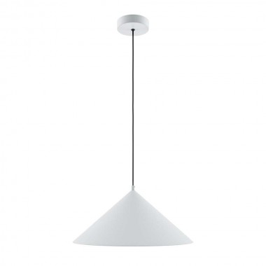 Подвесной светильник Maytoni Basic MOD167PL-01W &mdash; svetrussia.ru