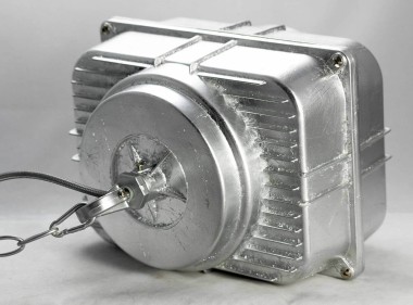 Подвесной светильник Lussole Loft Arta LSP-9826 &mdash; svetrussia.ru