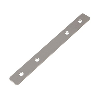 Коннектор прямой Maytoni Technical ALM-C-180 &mdash; svetrussia.ru