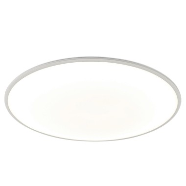 Потолочный светодиодный светильник Mantra Slim 7970 &mdash; svetrussia.ru