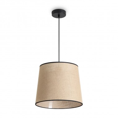 Подвесной светильник Freya Mixture FR5483PL-01B1 &mdash; svetrussia.ru