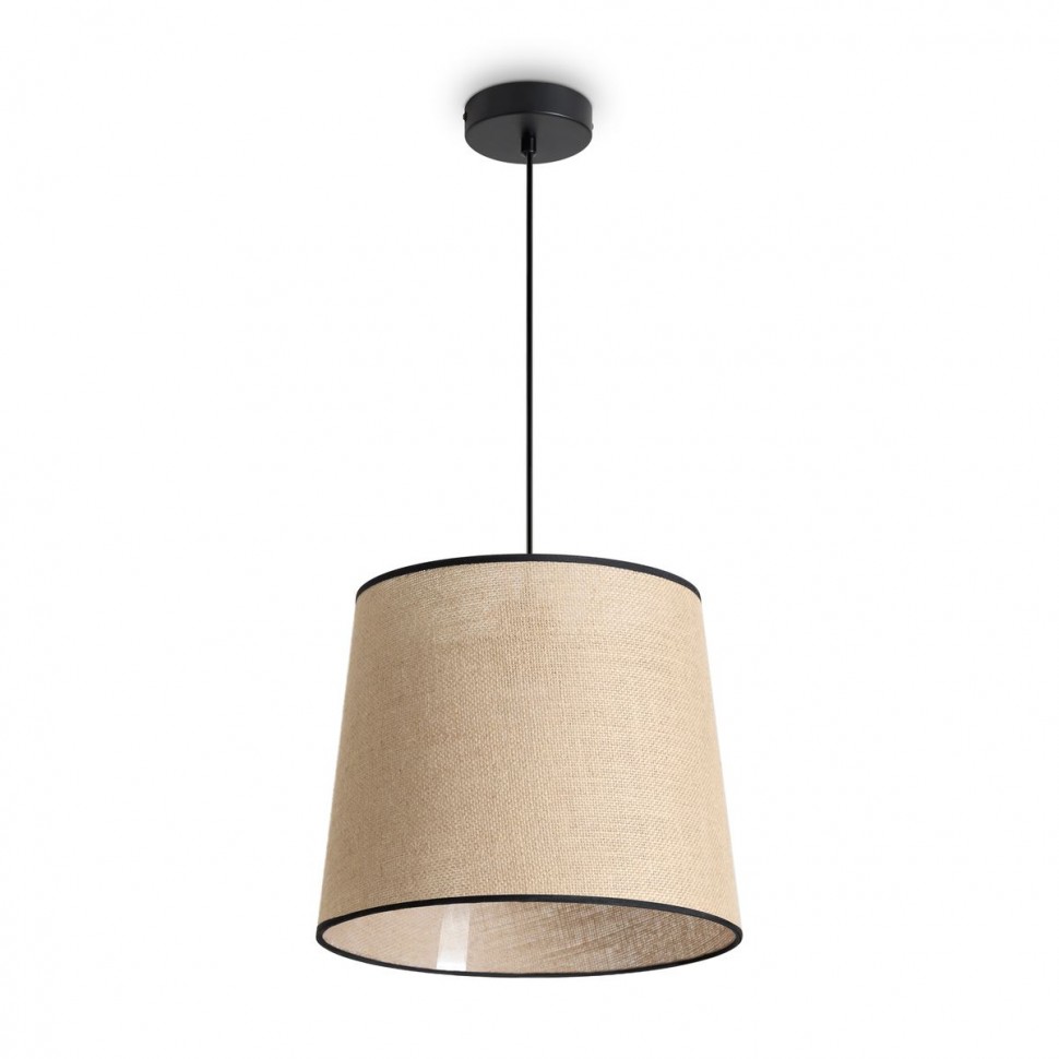 Подвесной светильник Freya Mixture FR5483PL-01B1 фото 1 &mdash; svetrussia.ru