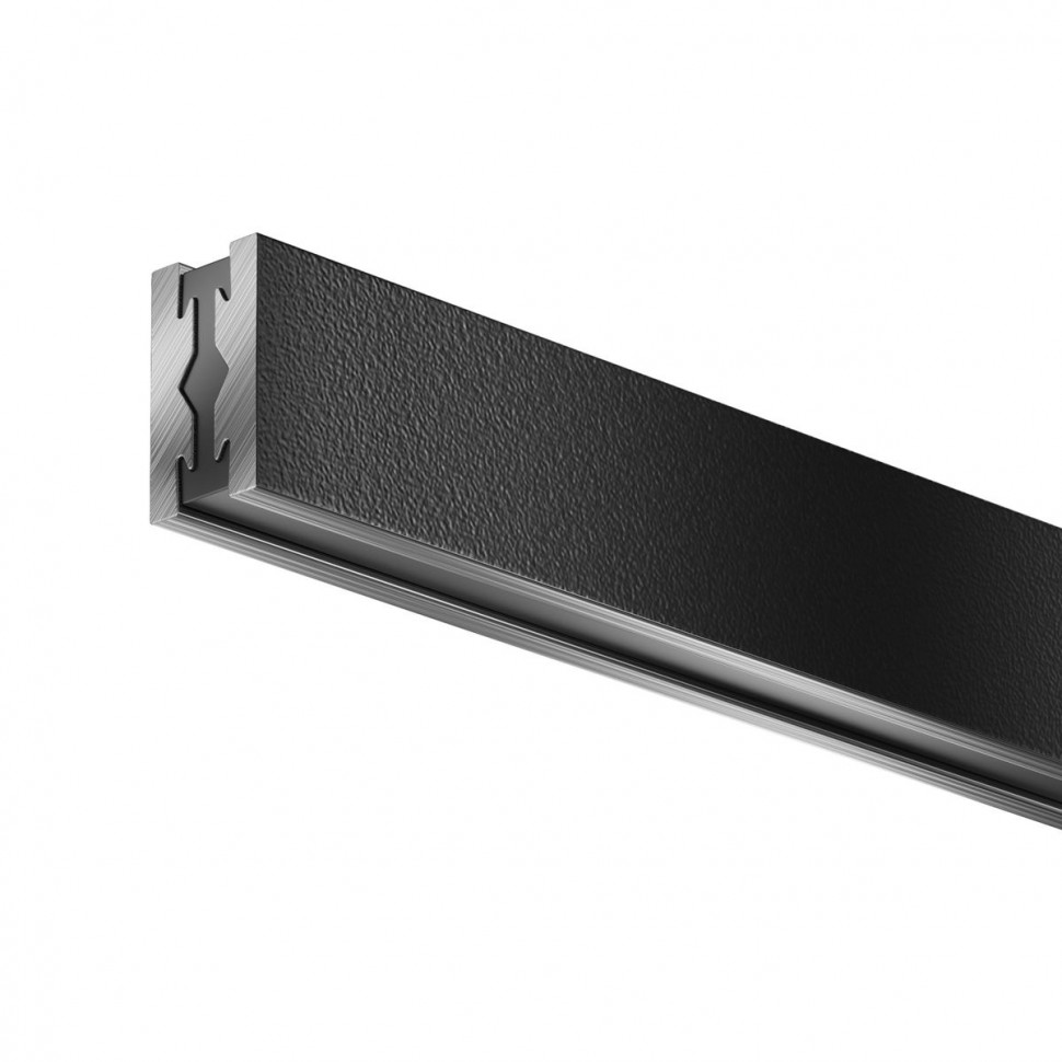 Шинопровод Maytoni Flarity TRX154-111B фото 1 &mdash; svetrussia.ru