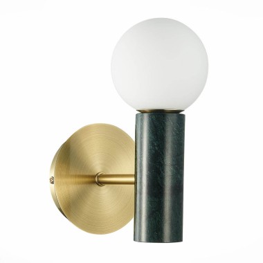 Бра ST Luce Pietra SL1210.401.01 &mdash; svetrussia.ru