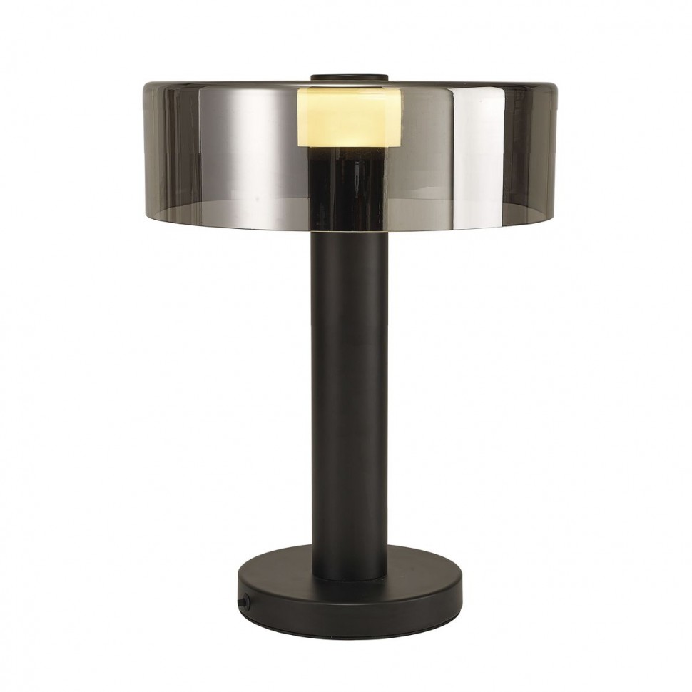 Настольная лампа Mantra Gin 8425 фото 1 &mdash; svetrussia.ru