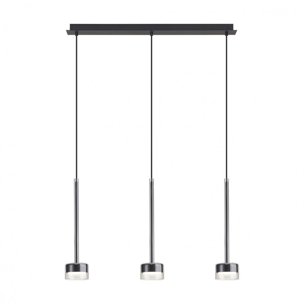 Подвесной светильник Mantra Tonic 7882 фото 1 &mdash; svetrussia.ru