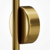 Бра Maytoni Modern MOD436WL-01BS фото 5 &mdash; svetrussia.ru