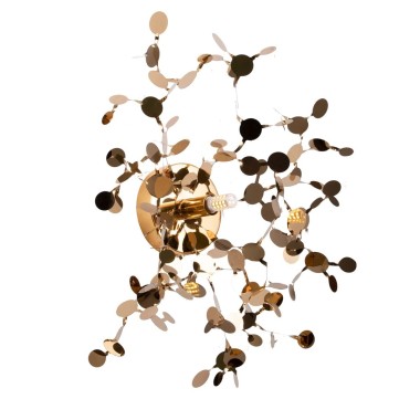 Бра Lightstar Extra 721632 &mdash; svetrussia.ru