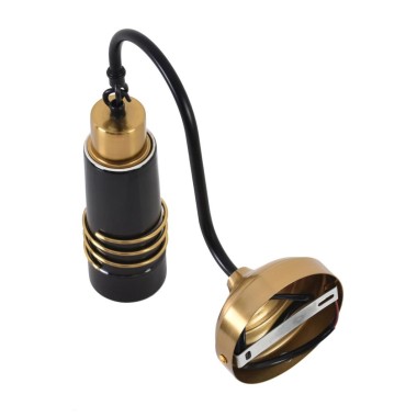 Бра Lumion LILO 8361/1W &mdash; svetrussia.ru