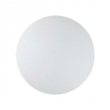 Рассеиватель Lumion Nikki 3745/2D &mdash; svetrussia.ru