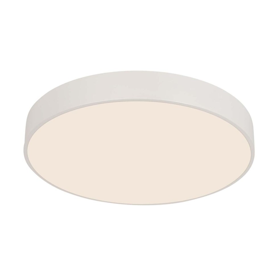 Потолочный светодиодный светильник F-Promo Arena 4685-8C фото 1 &mdash; svetrussia.ru