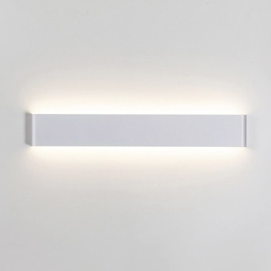 Настенный светодиодный светильник Mantra Egeo 8905 &mdash; svetrussia.ru