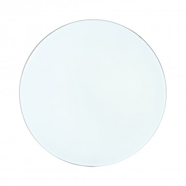 Настенно-потолочный светильник Sonex Mini Smalli 3015/AL &mdash; svetrussia.ru