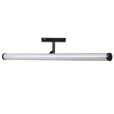 Светильник линейный поворотный Uno Lightstar 209647 &mdash; svetrussia.ru