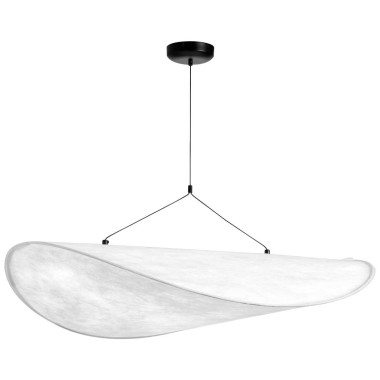 Люстра подвесная Lightstar Genova 610106 &mdash; svetrussia.ru