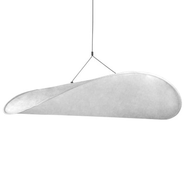 Люстра подвесная Lightstar Genova 610106 &mdash; svetrussia.ru