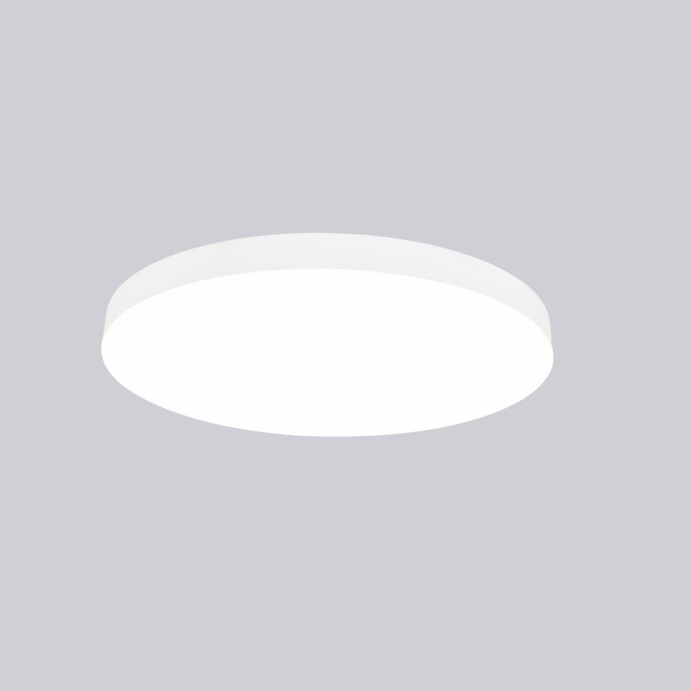 Потолочный светильник Mantra Turin 9023 фото 1 &mdash; svetrussia.ru