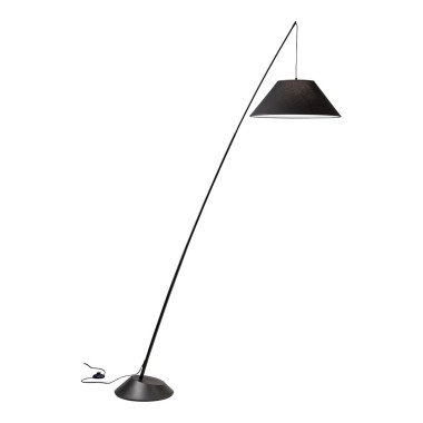 Торшер Lussole WRANGELL LSP-0683 &mdash; svetrussia.ru