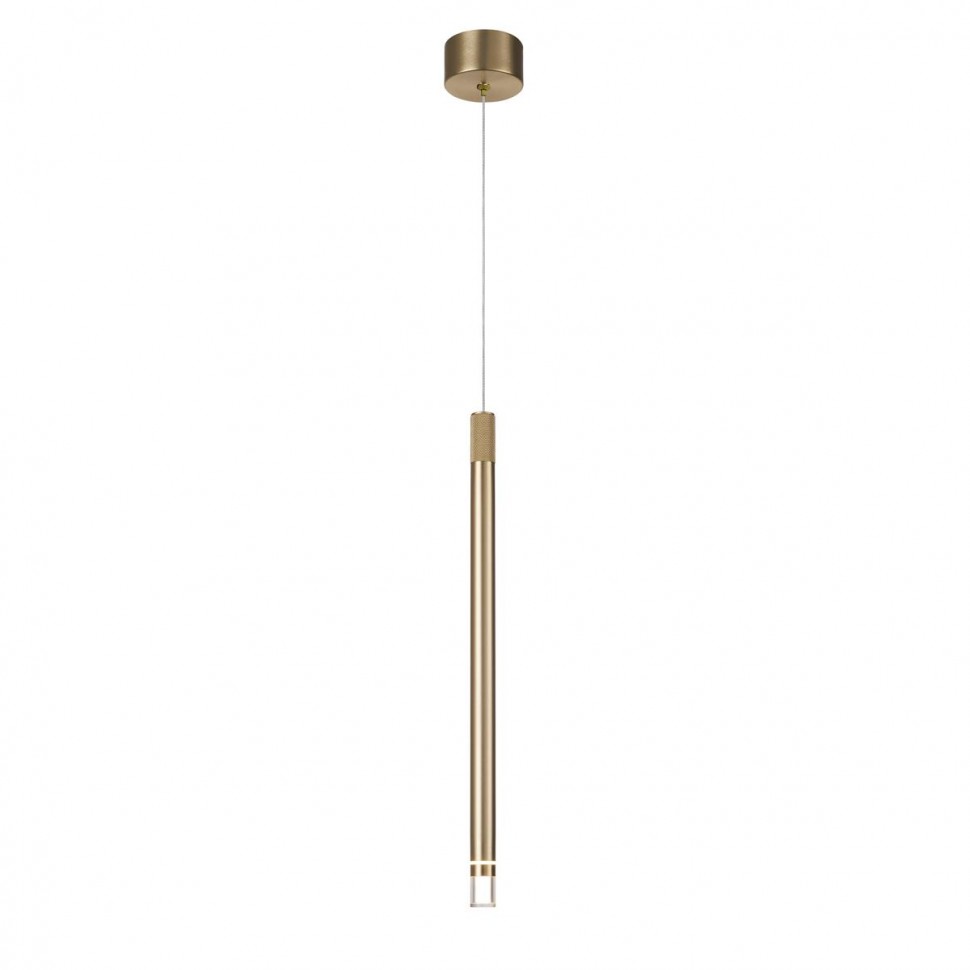 Подвесной светильник Mantra Moana 8974 фото 1 &mdash; svetrussia.ru