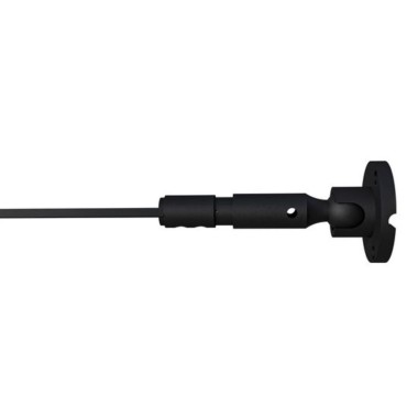 Крепление Arte Lamp Skycross A600506 &mdash; svetrussia.ru