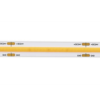 Светодиодная лента ST Luce ST018.412.65 &mdash; svetrussia.ru