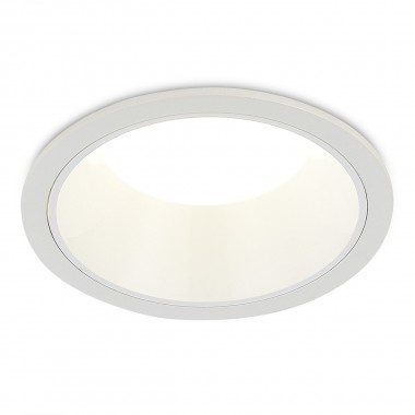 Встраиваемый светодиодный светильник ST Luce ST755.548.12 &mdash; svetrussia.ru