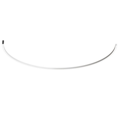 Магнитный трековый светильник Arte Lamp OPTIMA A7279PL-1BK &mdash; svetrussia.ru