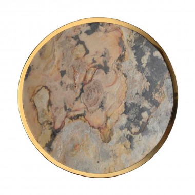 Настенно-потолочный светильник Odeon Light BERGI 5079/40L &mdash; svetrussia.ru