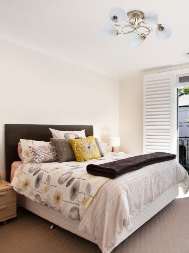 Люстра потолочная De City Нежность 676013405 &mdash; svetrussia.ru