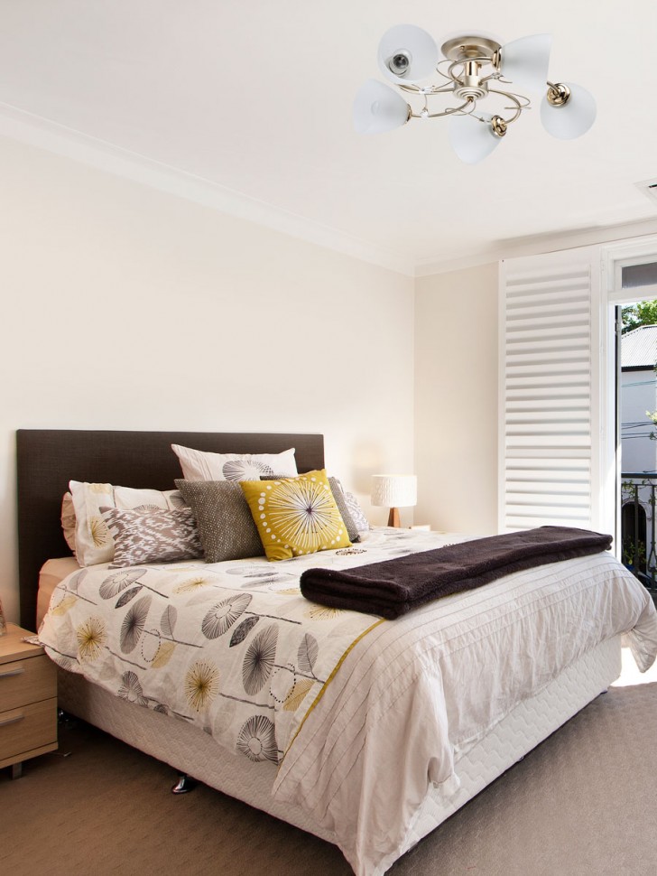 Люстра потолочная De City Нежность 676013405 фото 1 &mdash; svetrussia.ru