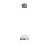 Подвесной светильник Odeon Light RONI 5037/12L фото 3 &mdash; svetrussia.ru