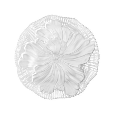 Настенный светильник Odeon Light FIORE 6614/8WL &mdash; svetrussia.ru